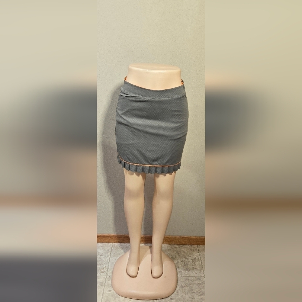 FILA Athletic Skort Women's Size 4